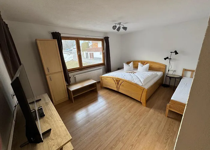 Weitblick Executive *