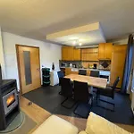 Apartment Weitblick Executive Ladis