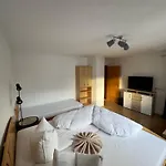 Weitblick Executive Apartment