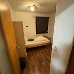 Weitblick Executive Apartment Ladis