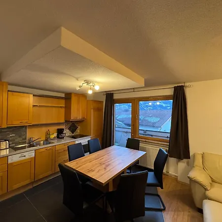 Weitblick Executive *