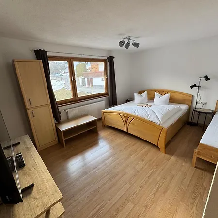 Weitblick Executive *