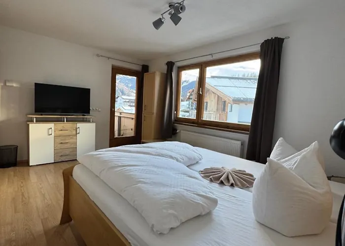 Daire Weitblick Executive