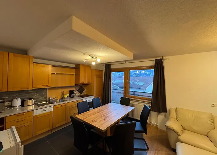 Weitblick Executive *